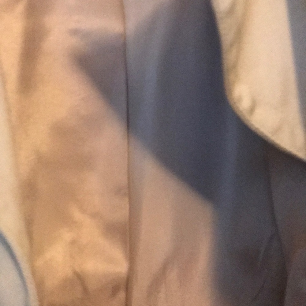 Coat - Picture 6 of 8